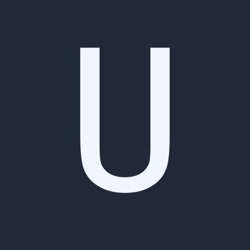 Uber Eats logo